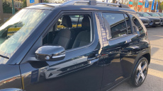 Hyundai INSTER 85kW 02 49kWh 5dr Auto Electric Hatchback